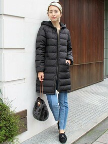 20161219122758743_215.jpg