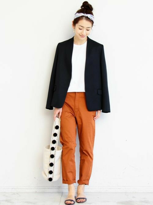 BEAUTY&YOUTH UNITED ARROWSBEAUTY&YOUTH ItBXX^bt 02́uibjvgR[fBl[g