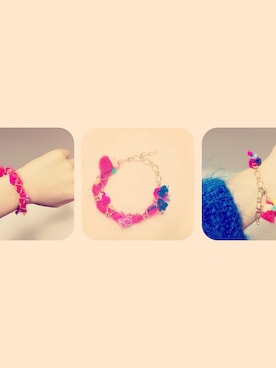 AKIKOさんのコーディネート