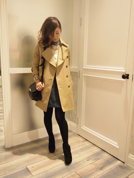 BASEさんのコーディネート