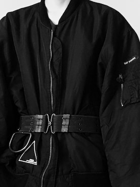 sonyabiさんのコーディネート