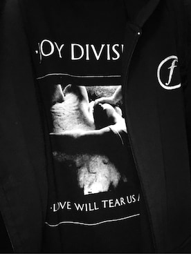 sonyabiさんのコーディネート