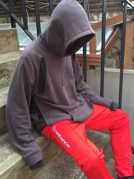 sonyabiさんのコーディネート