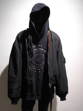 sonyabiさんのコーディネート