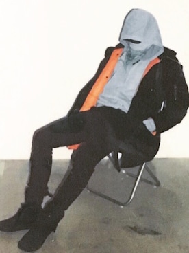 sonyabiさんのコーディネート