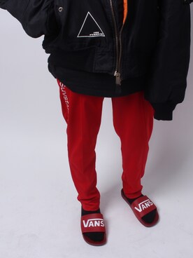 sonyabiさんのコーディネート