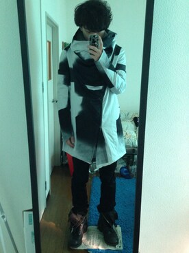 けいすけさんのコーディネート