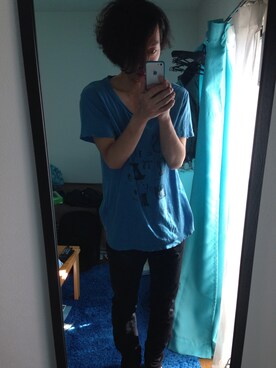 けいすけさんのコーディネート