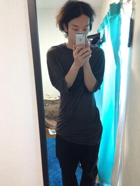 けいすけさんのコーディネート