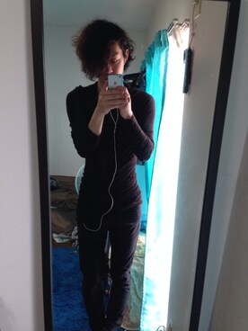 けいすけさんのコーディネート