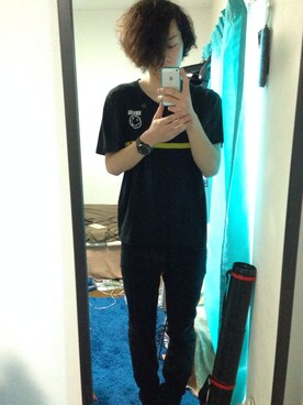 けいすけさんのコーディネート