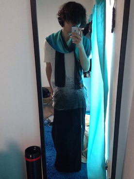 けいすけさんのコーディネート