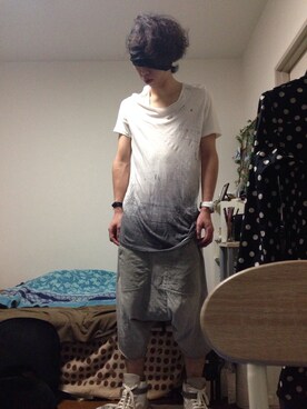 けいすけさんのコーディネート