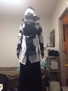 けいすけさんのコーディネート