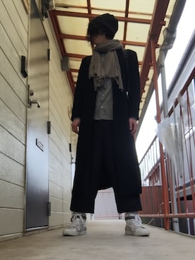 けいすけさんのコーディネート