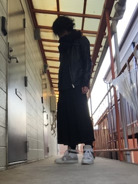 けいすけさんのコーディネート