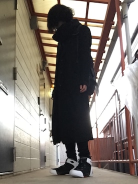 けいすけさんのコーディネート