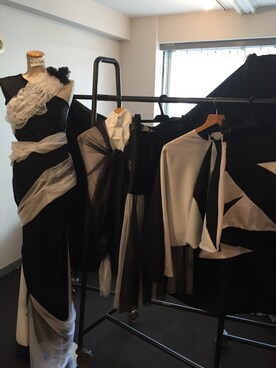 けいすけさんのコーディネート