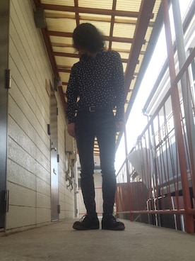 けいすけさんのコーディネート