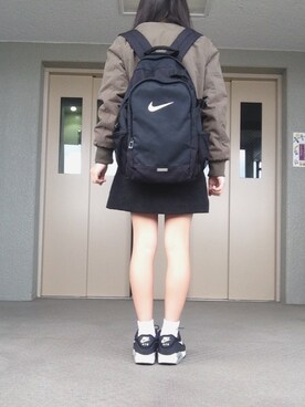 kanaさんのコーディネート