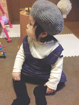 KOTOHAさんのコーディネート