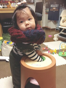 KOTOHAさんのコーディネート