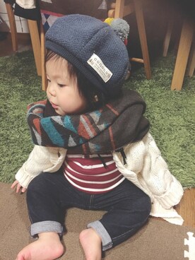 KOTOHAさんのコーディネート