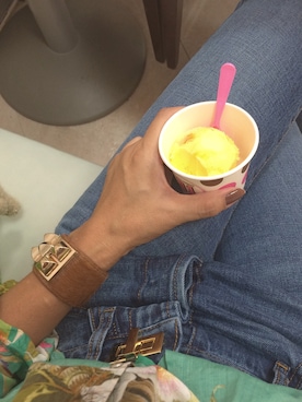 どらごんみぃさんのコーディネート