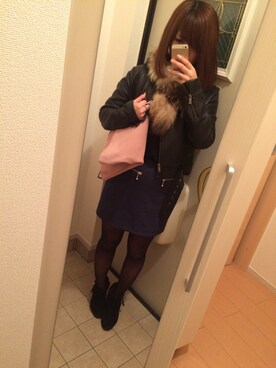 あんさん。さんのコーディネート