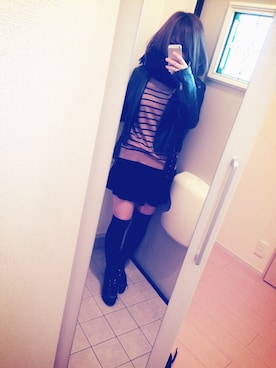 あんさん。さんのコーディネート