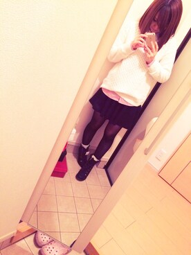 あんさん。さんのコーディネート