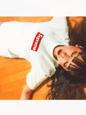 konachuさんのコーディネート