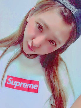 konachuさんのコーディネート