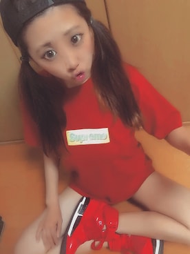 konachuさんのコーディネート