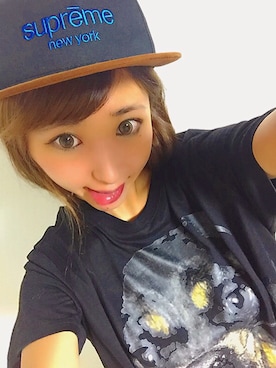 konachuさんのコーディネート