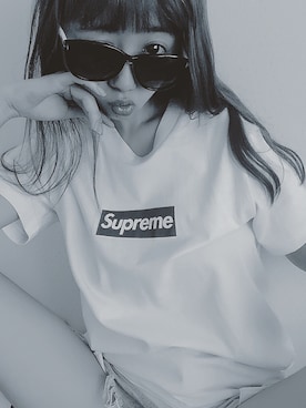 konachuさんのコーディネート