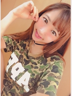 konachuさんのコーディネート