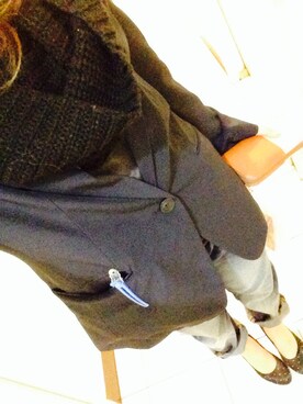 sａyａnｏ.ｋさんのコーディネート