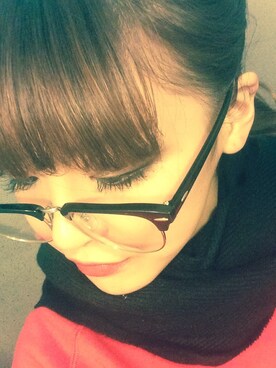 sａyａnｏ.ｋさんのコーディネート