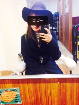 sａyａnｏ.ｋさんのコーディネート