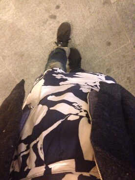 atsukoさんのコーディネート