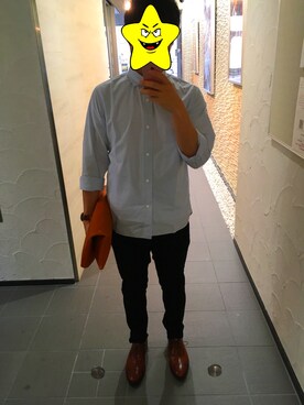 みっちゃんさんのコーディネート