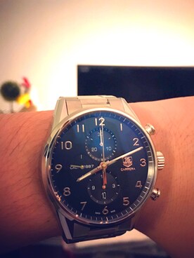 みっちゃんさんのコーディネート