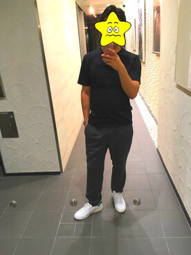 みっちゃんさんのコーディネート