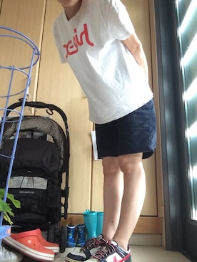 yuuleoさんのコーディネート