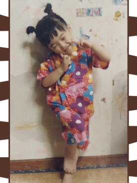 tamoさんのコーディネート