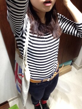 pisutachio さんのコーディネート