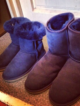 pisutachio さんのコーディネート