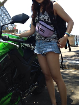 pisutachio さんのコーディネート