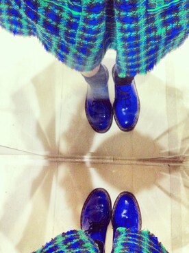 pisutachio さんのコーディネート